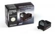 Micro Dot Sight Stryke Systems per Action Sport Games